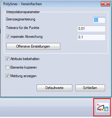 Bild\ebx_854147154.gif