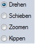 Bild\ebx_864293200.gif