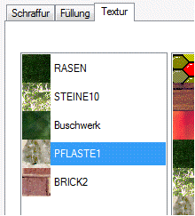Bild\ebx_901966642.gif