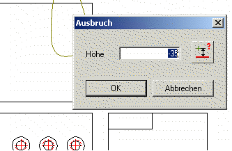Bild\ebx_922582650.gif
