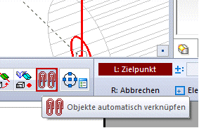 Bild\ebx_946058897.gif