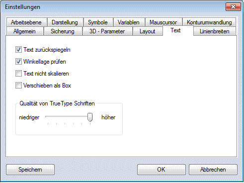 Bild\ebx_950046709.gif