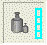 Bild\ebx_954382611.gif