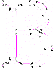 Bild\ebx_956092208.gif