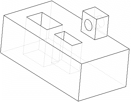 Bild\ebx_975819901.gif