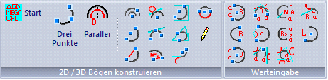 Bild\ebx_979493813.gif